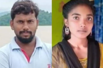 காதல் மோகம்... கருக்கலைப்பில் துடித்த மாணவி உயிரிழப்பு - எஸ்கேப் ஆன காதலன்!