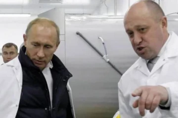 உக்ரைனுக்கு எதிராக புதிய ஆயுதத்தை கையில் எடுக்கும் புடின்? வெளியான தகவல்