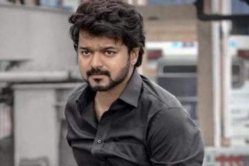 தமிழகத்தில் சிறிதளவு நஷ்டத்தை கொடுத்த வாரிசு..உண்மை இதுதானோ