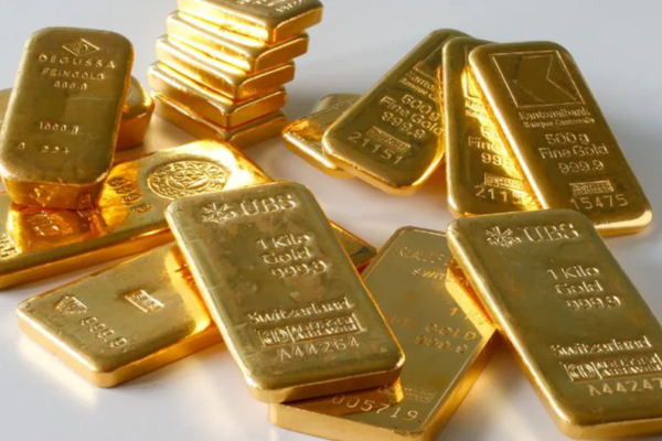 நாட்டில் அமுலாகவுள்ள மற்றுமொரு சட்டம் | Another Law In Force In The Country Gold Smuggling