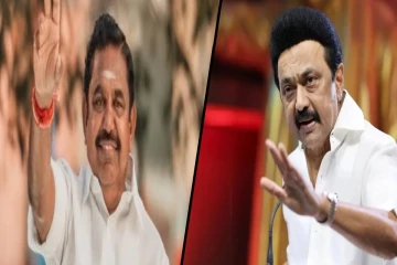 வதந்திகள் சூடு பிடித்த நிலையில் கட்சிகள் மௌனம் ; தவெக ஆட்சிக்கு வழி திறக்குமா தற்போதைய நிலை?