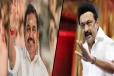 வதந்திகள் சூடு பிடித்த நிலையில் கட்சிகள் மௌனம் ; தவெக ஆட்சிக்கு வழி திறக்குமா தற்போதைய நிலை?