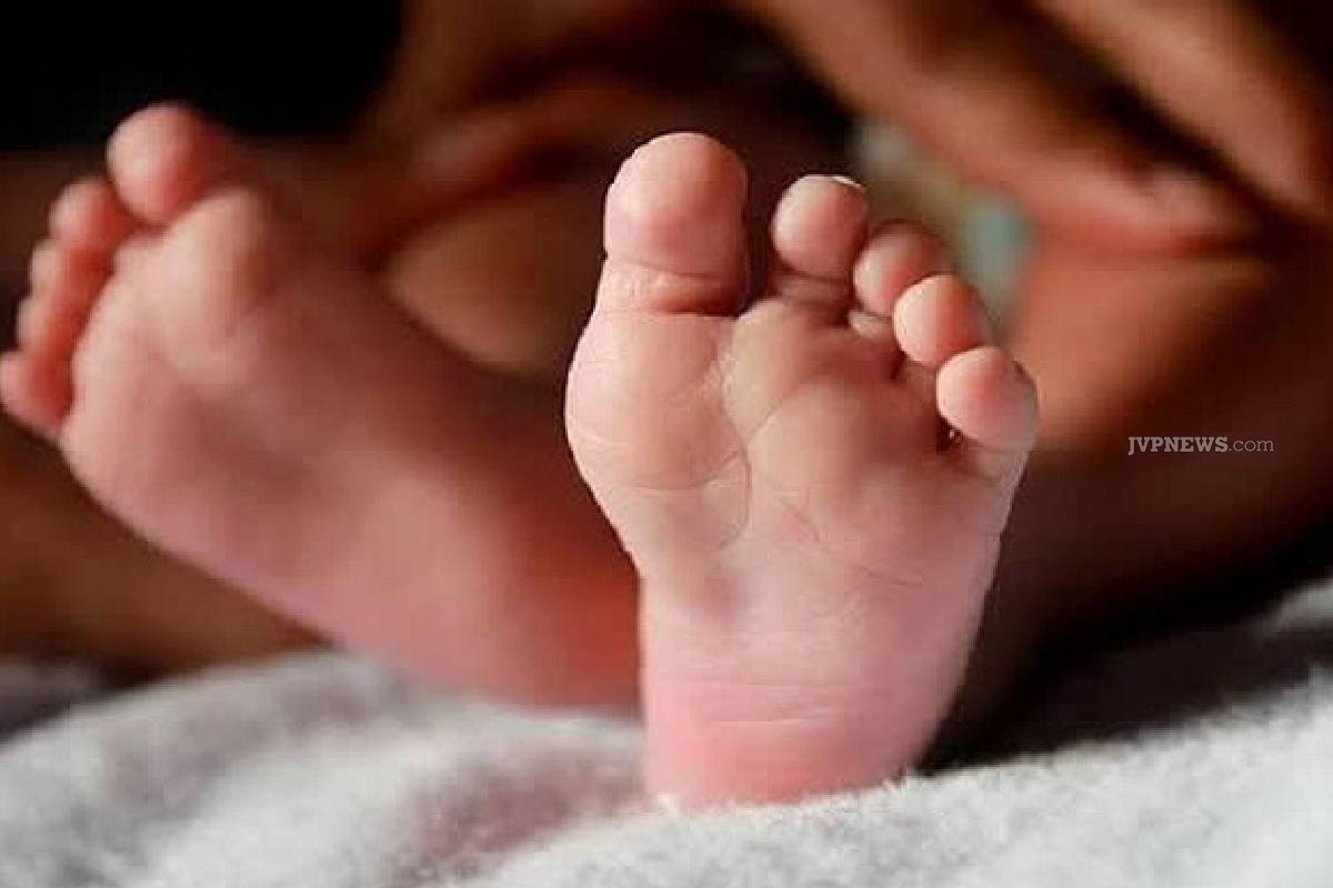 யாழில் மூன்று மாத குழந்தைக்கு அதிகாலையில் நடந்த துயரம் | Three Month Baby Death In Jaffna யாழில் மூன்று மாத குழந்தைக்கு அதிகாலையில் நடந்த துயரம் | Three Month Baby Death In Jaffna