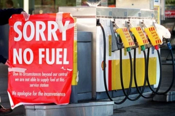 டீசலுக்கு பற்றாக்குறை ; உலக நாடுகளுக்கு விடுக்கப்பட்ட எச்சரிக்கை