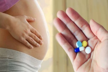 தென்னிலங்கையில் பரபரப்பை ஏற்படுத்திய சுற்றிவளைப்பு ; சட்டவிரோத கருக்கலைப்பு நிலையம் முற்றுகை