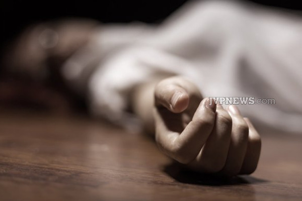 பரீட்சையில் குறைந்த மதிப்பெண் ; ஆசிரியர்களின் அழுத்தத்தால் மாணவி செய்த விபரீத செயல் | Low Exam Marks Student Dies From Teacher Pressure