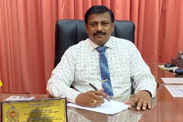 யாழ்.மாவட்ட எரிபொருள் விநியோகம் தொடர்பில் புதிய தகவல்