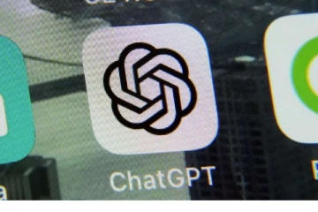 கனடியர்கள் பயன்படுத்தும் புதிய தொழில்நுட்பம் ஆபத்தா?