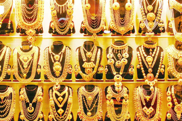 தங்கம் வாங்க காத்திருப்போருக்கு மகிழ்ச்சி தகவல் - விலையில் திடீர் மாற்றம் | Gold Price Today Srilanka World Gold Market Price