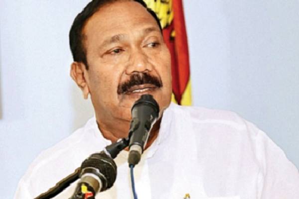 ராஜபக்ச ஆதரவாளர்களின் கூட்டணியே புதிய அரசாங்கம்: அரசியல்வாதிகளின் கருத்து | Rajapaksa Government Under New President