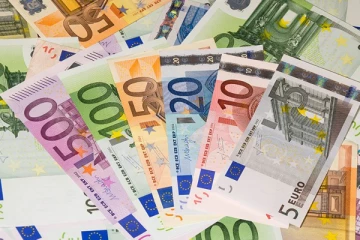 இன்றைய நாணய மாற்று விகிதம்: மே 03,2021