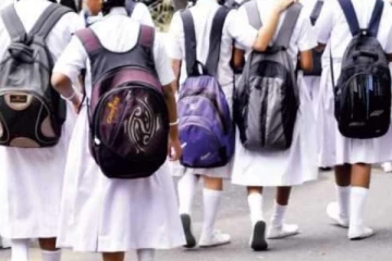 மாணவர்களின் எண்ணிக்கை வீழ்ச்சி! மத்திய வங்கி வெளியிட்ட தகவல்