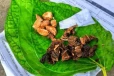 புகையிலை விற்பனை செய்பவர்களுக்கு எதிராக கடும் நடவடிக்கை