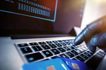 இணையதள பாவனையாளர்கள் தொடர்பில் ஐ.நா வழங்கியுள்ள தகவல்