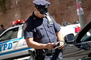 அமெரிக்காவில் காணாமல்போன இலங்கையர் உயிரிழப்பு!