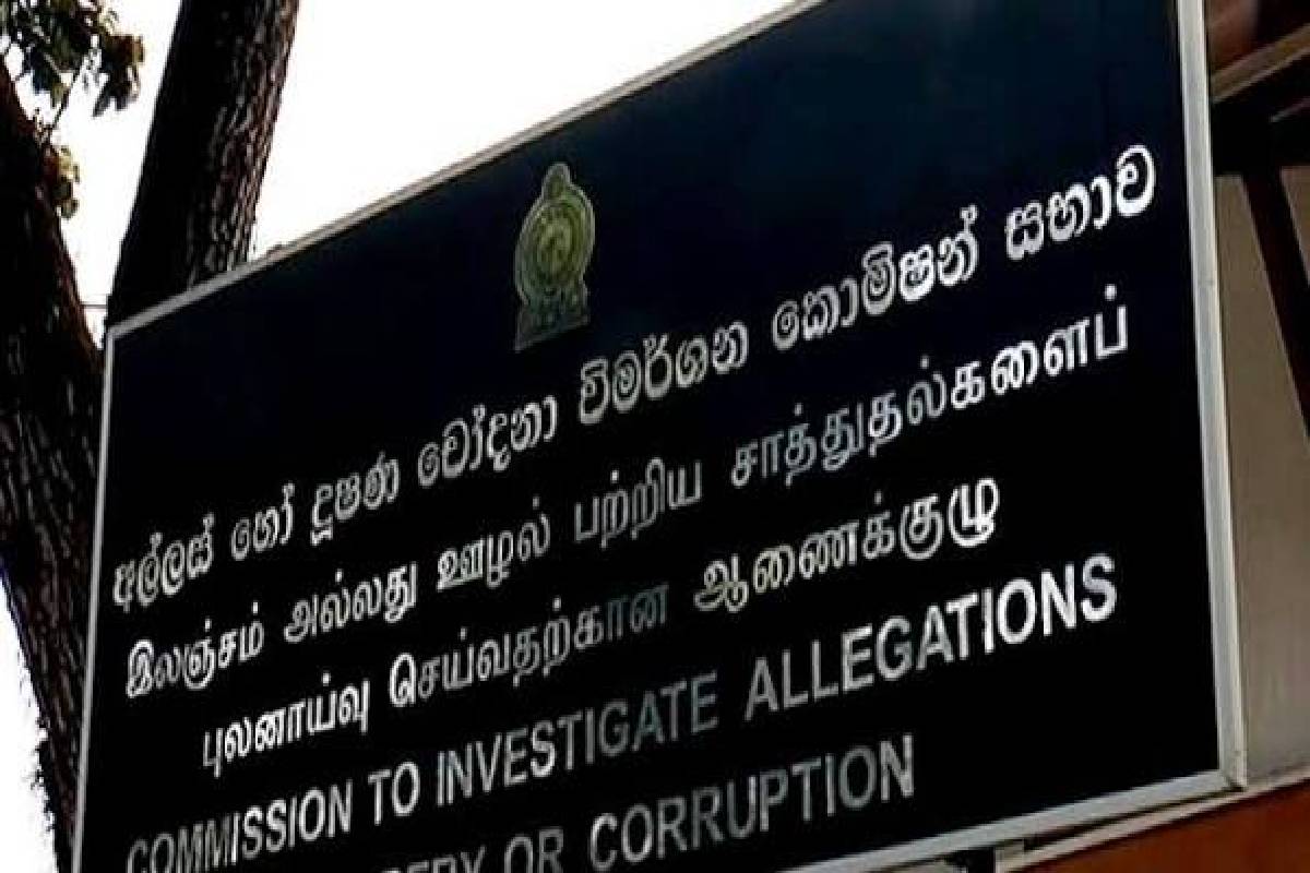 நாமல் கைது : ஐக்கிய தேசிய கட்சியின் சுயரூபத்தை அம்பலப்படுத்திய அமைச்சர் நலிந்த | Even Unp Supporters Will Be Surprised Nalinda