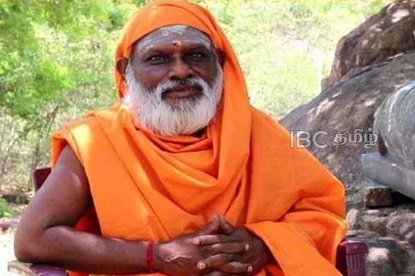 ரணிலுடனான பேச்சுவார்த்தை - தமிழ் தேசியக் கட்சிகளுக்கு முக்கிய செய்தி | Ranil Tamil Mps Talks Tna