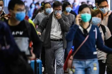 பிரித்தானியாவில் மீண்டும் தீவிரமடையும் கொரோனா பரவல்!