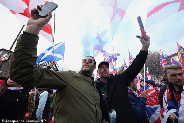 afghan man entering uk illegally who assaulting women afghan man entering uk illegally who assaulting women