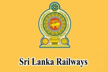 தடம் புரண்ட பதுளை – கொழும்பு இரவு தபால் புகையிரதம்