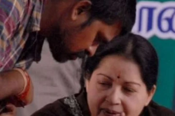 கொடநாடு கொலை, கொள்ளை வழக்கு : ஜெயலலிதா உதவியாளரிடம் விசாரணை