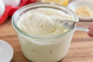 உடை எடையைக் குறைக்க நினைப்பவர்கள் இதனை தொட்டுக்கூட பார்க்காதீங்க: பயங்கர எதிரியாம்