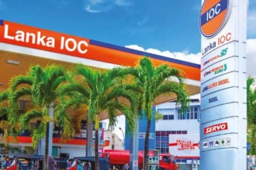 நாட்டில் நிலவும் கடுமையான வெப்பத்தால் வாகனங்கள் வெடிக்குமா! லங்கா ஐ.ஓ.சி நிறுவனம் விளக்கம்