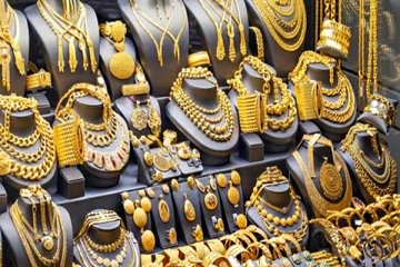 இலங்கை நகைப் பிரியர்களுக்கு மகிழ்ச்சித் தகவல்!