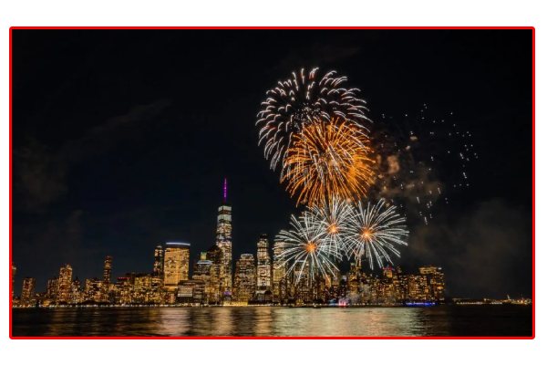 Diwali is also a holiday in America Diwali is also a holiday in America