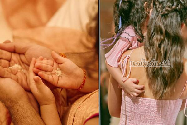 6 மாடி பிரமாண்ட வீட்டை கட்டிய ஆலியா பட்.. எவ்வளவு தெரியுமா? | Alia Bhatt Ranbir Kapoor Shares Photos