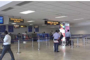 இலங்கையில் அறிமுகமாகும் புதிய வீசா நடைமுறை