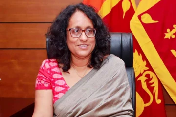 குடும்ப உறுப்பினர்களை நியமிக்க முடியாது ; பிரதமரின் அதிரடி அறிவிப்பு