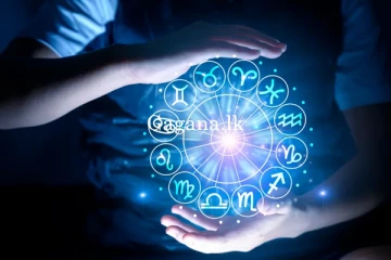 ලග්න රැසකට වාසනාව කැන්දන අද දවස ඔබේ ලග්නයටත් කොහොමද කියලා බලාගන්න.