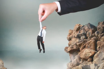 අමාත්‍යවරයෙකුගේ නියෝගයෙන් ඉහළ නිලධාරීන් දෙදෙනෙකුගේ වැඩ තහනම් කෙරේ.