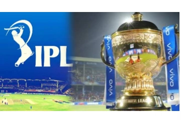 ஐபிஎல் போட்டியில் விடுவிக்கும் வீரர்களின் பெயர்கள் இன்று அறிவிப்பு...!