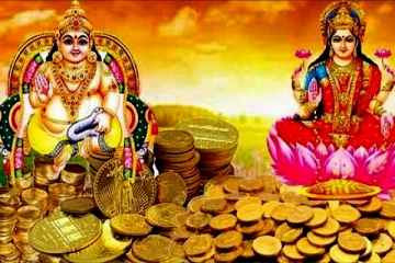 தனவரவை பெறப்போகும் மூன்று ராசிக்காரர்கள்: அதிலும் மிதுன ராசிக்காரர்களுக்கு - இன்றைய ராசிபலன்