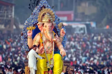 2025 விநாயகர் சதுர்த்தி: பிள்ளையார் சிலை வாங்கும் பொழுது நாம் கவனத்தில் கொள்ள வேண்டியவை