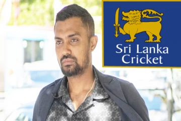 அவுஸ்திரேலிய சுற்றுப்பயண அறிக்கை வெளியீடு - தனுஷ்கவிற்கு விதிக்கப்பட்ட புதிய தடை