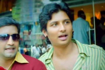 சிவா மனசுல சக்தி 2-ம் பாகம் பற்றிய அப்டேட்.. ரசிகர்களுக்கு காத்திருக்கும் ட்ரீட்