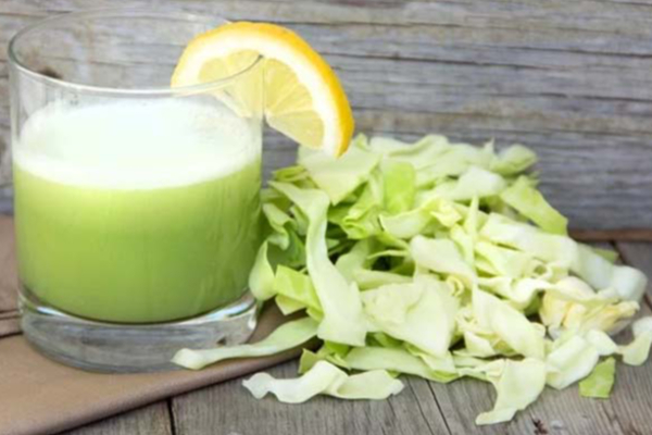 மறந்தும் இந்த காய்கறிகளை பச்சையாக சாப்பிடாதீங்க! பாரிய பிரச்சினையை சந்திப்பீங்க | Raw Vegetable Eating Avoid Health Danger