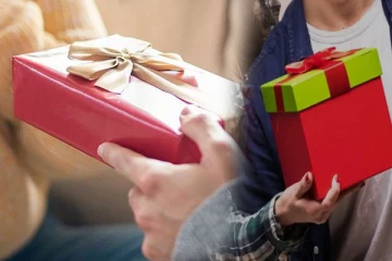 காதலை சொல்ல காதலன் கொடுத்த பரிசு; பரிதாபமாக உயிரிழந்த யுவதி