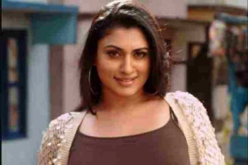 அந்த ஒரு காரணத்தால் தான் சினிமாவில் நடிக்க முடியாமல் போனது- வருத்தமுடன் கூறிய மாளவிகா