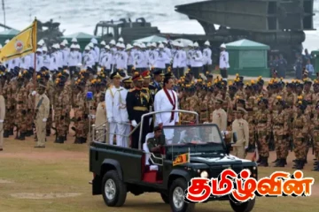 விடுதலைப் புலிகளின் திட்டத்தை முன்னரே அறிந்த மகிந்த! காப்பாற்றப்பட்டும் உயிரிழந்த முன்னாள் அமைச்சர்