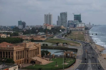 கொழும்பிலுள்ள 03 முக்கியமான நிலங்கள்: 99 வருடங்கள் குத்தகைக்கு!