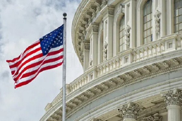 சிறிலங்காவில் சேவைகளை முற்றுமுழுதாக இடைநிறுத்தும் அமெரிக்க தூதரகம்! - ஐபிசி தமிழ்