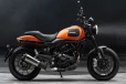 Harley Davidson-ல் ரூ. 2 லட்சத்திற்கும் குறைந்த விலையில் புதிய பைக்; இந்திய சந்தையில் அறிமுகம்