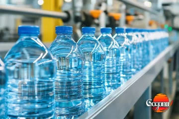 මෙහෙමත් ලාභයක්.. වතුර බෝතලයකින් රුපියල් 330ක ලාභයක් ගන්න ගිය සංචාරක හෝටලය