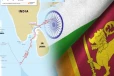 இந்தியாவின் 29 ஆவது மாநிலமாக மாறப்போகும் இலங்கை! ஒப்பந்தத்தை எதிர்க்கும் விமல் வீரவன்ச