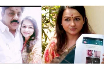 முன்னாள் அமைச்சர் மணிகண்டனுக்கு ஜாமீன் வழங்க உயர்நீதிமன்றம் மறுப்பு!