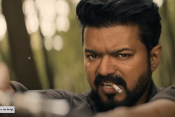 தமிழ் நாட்டில் 100 கோடியை நெருங்கும் லியோ வசூல்.. இதுவரை இத்தனை கோடியா | Leo Tamil Nadu Box Office Collection தமிழ் நாட்டில் 100 கோடியை நெருங்கும் லியோ வசூல்.. இதுவரை இத்தனை கோடியா | Leo Tamil Nadu Box Office Collection